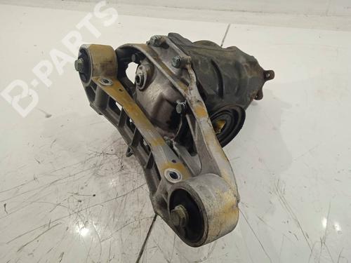 BP11166610M24 main image