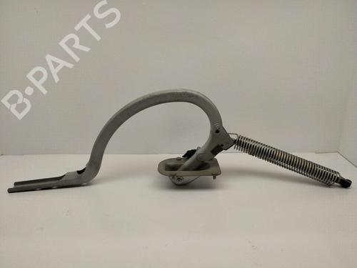 other-bmw-5-f10-520-d-2009-2010-2011-2012-2013-2014-2015-2016-17043371 main image