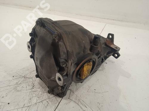 Used Rear differential Rear differential MERCEDES-BENZ C-CLASS (W203) C 320 (203.064) (218 hp) 11166474 11166474