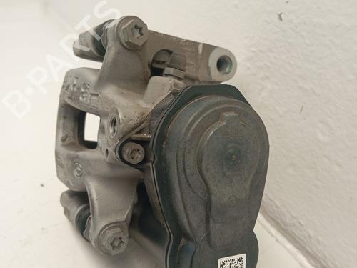 Left rear brake caliper JEEP AVENGER (J2) Electric | BP34286764M107 - Image 3