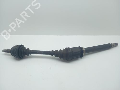 right-front-driveshaft-lancia-delta-iii-844_-2008-2009-2010-2011-2012-2013-2014-40505167 main image