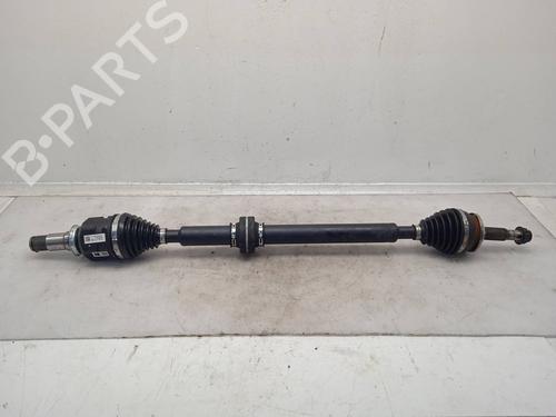 BP11163762M39 main image