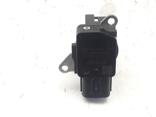 BP11151585M95 main image