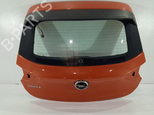 BP31618533C6 main image