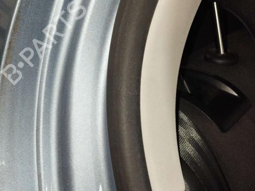 other-vw-golf-vi-5k1-2008-2009-2010-2011-2012-2013-2014-17107804 main image