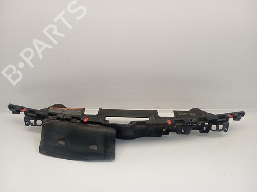 BP20856376O1 main image