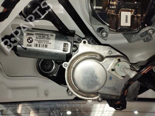 BP17143820M102 main image