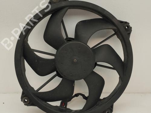radiator-fan-citroen-c4-picasso-i-mpv-ud_-2006-2007-2008-2009-2010-2011-2012-2013-2014-2015-31616010 main image