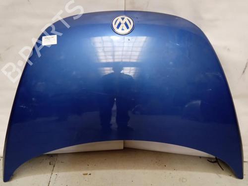 hood-vw-new-beetle-9c1-1c1-20-1c0823031l-1998-1999-2000-2001-2002-2003-2004-2005-2006-2007-2008-2009-2010-2011-2012-4287797 main image