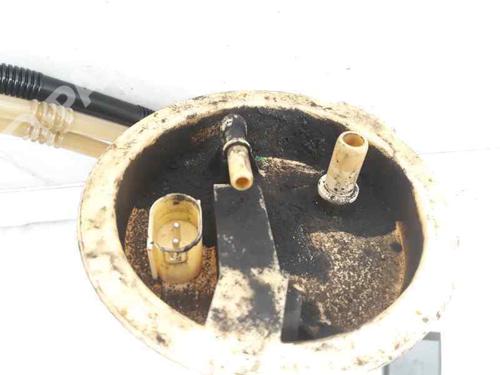 Fuel pump BMW 3 (E90) | BP4369194M76