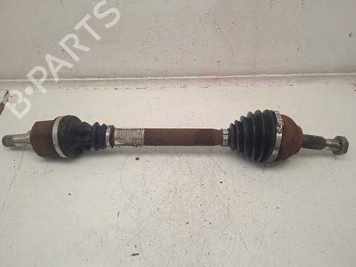 BP11156456M38 main image