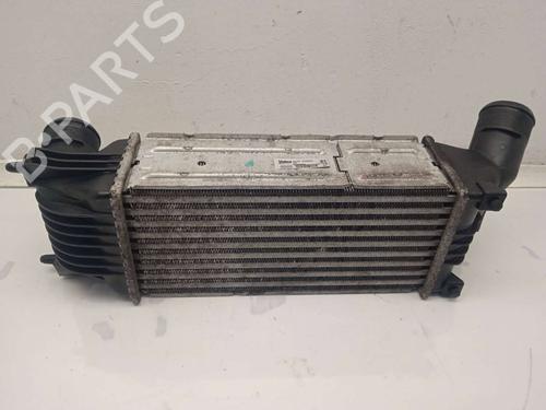 Intercooler CITROËN C5 II (RC_) 2.0 HDi (RCRHRH) | BP11157864M30 - Image 2