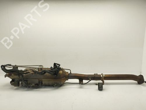 BP34189264M10 main image