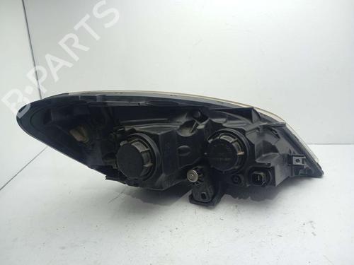Left headlight KIA CEE'D Hatchback (ED) 1.4 CVVT | BP36039329C28 - Image 4