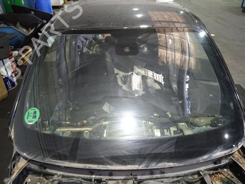 Vindrude Vindrude SMART FORFOUR Hatchback (453) 0.9 (453.044, 453.053) (90 hp) 34137274 34137274