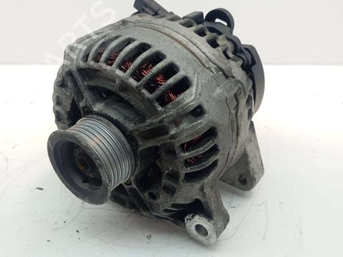 alternator-citroen-xsara-picasso-n68-1999-2000-2001-2002-2003-2004-2005-2006-2007-2008-2009-2010-2011-2012-31615385 main image