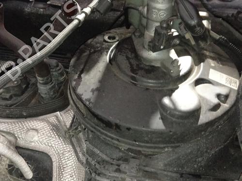 BP16676092M42 main image