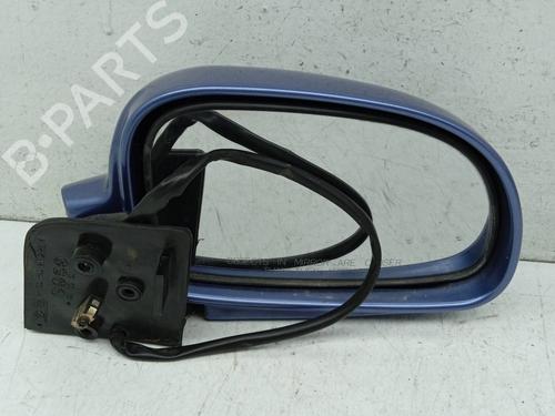 right-mirror-chevrolet-rezzo-mpv-u100-20-96330428-2005-4315935 main image