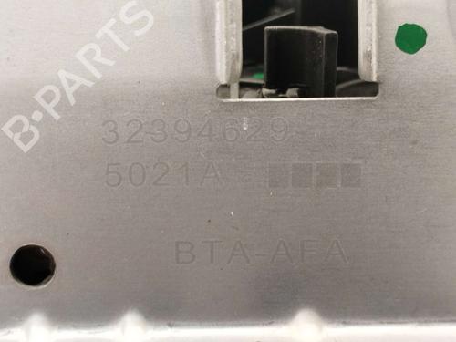 Tailgate lock VOLVO XC60 II (246) B5 Mild-Hybrid AWD | BP40096087C101 - Image 3