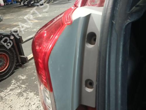 Left taillight HYUNDAI ix20 (JC) 1.6 CRDI | BP35723046C34 - Image 3