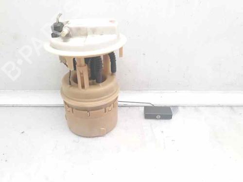 Used Fuel pump Fuel pump CITROËN C5 I (DC_) [2001-2005] 4266632 4266632