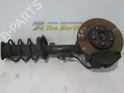 Used Other Other FORD FOCUS II Turnier (DA_, FFS, DS) 1.6 (100 hp) 13961263 13961263
