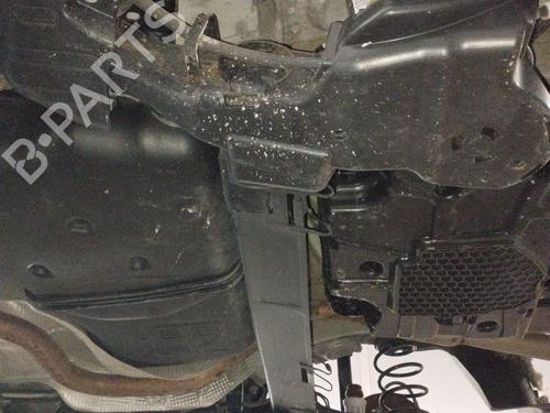 BP19934918M2 main image