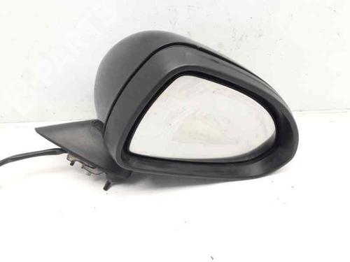 Used Right mirror Right mirror OPEL CORSA D (S07) [2006-2015] 11148657 11148657
