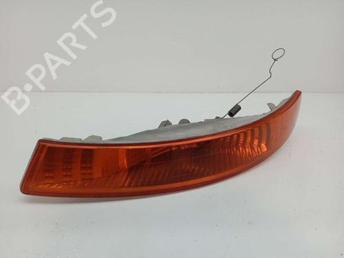 left-front-indicator-renault-trafic-ii-van-fl-2001-25902396 main image