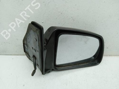 Used Right mirror Right mirror SUZUKI VITARA (ET, TA, TD) 1.6 (SE 416) (95 hp) 4294551 4294551