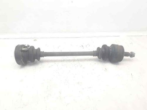Used Right rear driveshaft Right rear driveshaft MERCEDES-BENZ E-CLASS (W210) E 320 CDI (210.026) (197 hp) 11148986 11148986