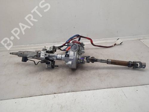 BP11159933M21 main image