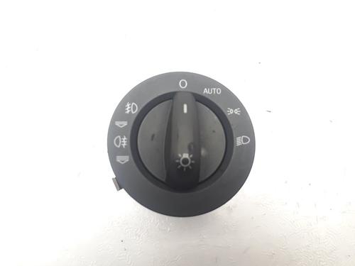 Used Headlight switch AUDI Q7 (4LB) 3.0 TDI quattro (240 hp) 11149926