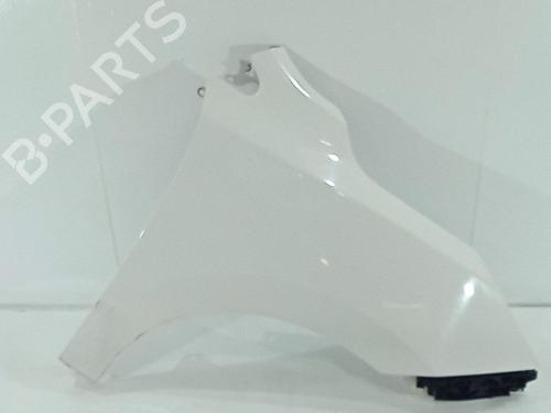 right-front-fenders-hyundai-ix35-lm-el-elh-2009-2010-2011-2012-2013-2014-2015-2016-40096688 main image