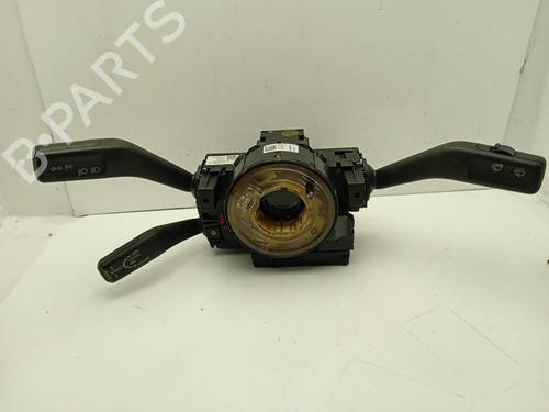 Used Headlight switch VW PASSAT B6 (3C2) 2.0 TDI 16V (140 hp) 4344930