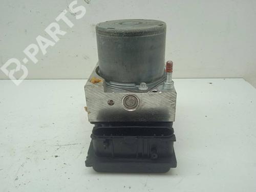 Used ABS pump TOYOTA AURIS (_E15_) [2006-2013]  4275668
