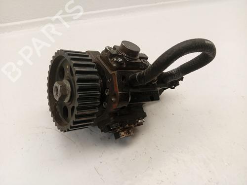 Injection pump CHEVROLET CAPTIVA (C100, C140) 2.0 D 4WD | BP40198756M78 - Image 2