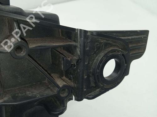 Left headlight CITROËN C3 III (SX) 1.2 VTi 82 | BP32522970C28  - Image 9