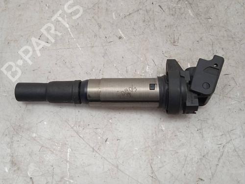 Used Ignition coil Ignition coil PEUGEOT 308 SW I (4E_, 4H_) [2007-2014] 11162927 11162927