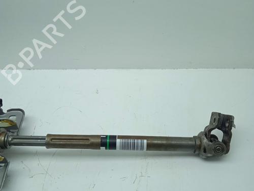 Steering column PEUGEOT 2008 I (CU_) 1.2 THP 110 / PureTech 110 | BP40012489M21  - Image 5