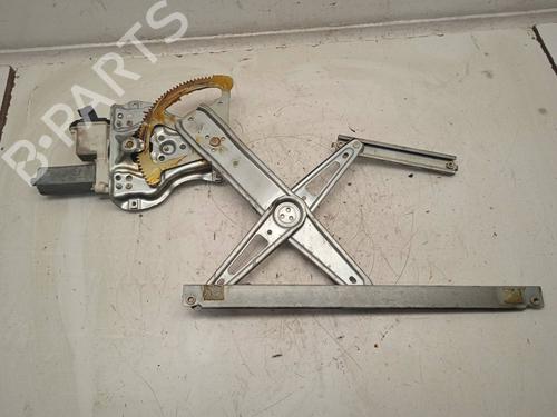 front-right-window-mechanism-toyota-corolla-_e12_-0130822032-2001-2002-2003-2004-2005-2006-2007-2008-11156747 main image