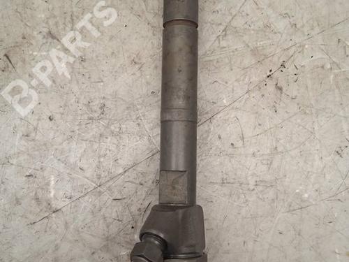 Used Injector Injector MERCEDES-BENZ VITO Van (W638) [1997-2003] 11163579 11163579
