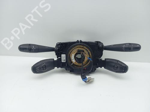 headlight-switch-citroen-c3-ii-sc_-2009-34646606 main image