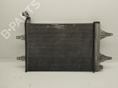 other-skoda-fabia-ii-542-6q0820411k-2006-2007-2008-2009-2010-2011-2012-2013-2014-18881491 main image