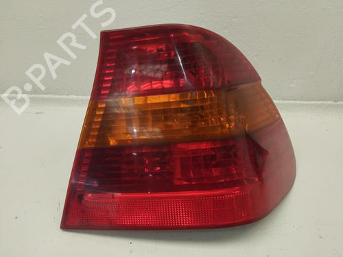 right-taillight-bmw-3-e46-1997-1998-1999-2000-2001-2002-2003-2004-2005-31614712 main image