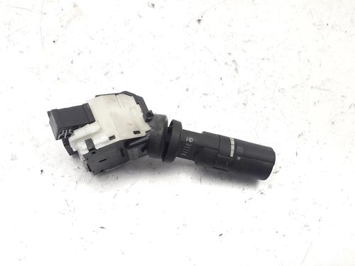 Headlight switch NISSAN NAVARA NP300 (D40)  | BP11151571I24  - Image 5