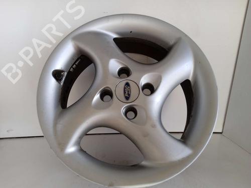 Fælk Fælk FORD MONDEO III (B5Y) [2000-2007] 21397067 21397067