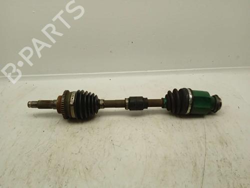 right-front-driveshaft-mazda-premacy-cp-fa612550xa-1999-2000-2001-2002-2003-2004-2005-4355834 main image