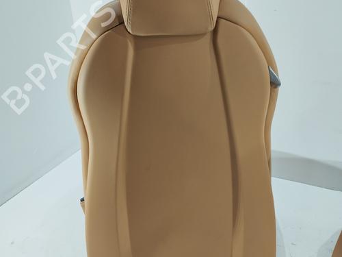 Sæde sæt FERRARI 458 4.5 | BP17614346C78 