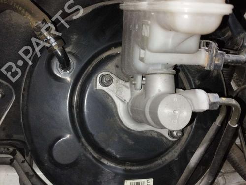 Used Servo brake KIA RIO III (UB) [2011-2017]  24500136